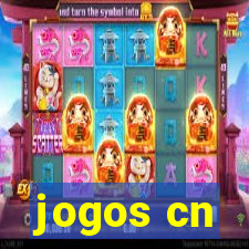 jogos cn